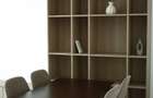 Apartament 2 camere premium de inchiriat in Nusco City – Faza 2 - 4
