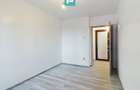 Apartament 3 camere de închiriat – Vlaicu, Strada - 20