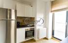 Apartament premium cu parcare subterana in Park Lake - 5