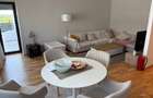 Natura Residence. Apartament lux 3 camere. Sunt propietar - 1