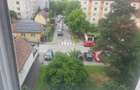 Apartament 2 camere de vanzare, Aleea Rosiorilor Sibiu - 6