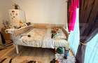 Casa de vanzare, Schei – ideala pentru investitie la 250m de Piata Unirii - 3