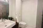 2 CAMERE | BUCURESTII NOI | PRIMA INCHIRIERE | 52 MP UTIL | PARCARE | - 6