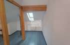 Duplex in villa - etaj plus mansarda - Foisorul de foc - 37