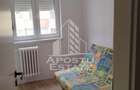 Apartament cu 3 camere, etaj intermediar, zona  Spitalul judetean - 3