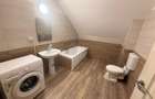 Apartament 3 camere semidecomandat zona Eroilor