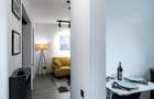 *SHORT TERM RENTAL* AM097 - INDUSTRIAL STYLE APARTMENT - 3