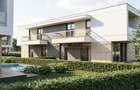 VILA P+1-PISCINA-CARTIER LEORDENI - 6