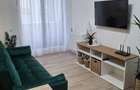 Apartament cu 2 camere de inchiriat - 1