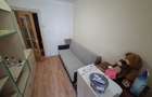 Apartament de 3 camere, etajul 1/4, zona Alexandru cel Bun - 4