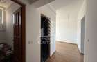 Apartament o camera de vanzare, renovat, centrala proprie, Iosefin - 7