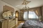 Vila superba**8 camere** Teren 1300 mp***Piscina+Sauna/Pipera - 13