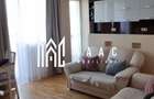 Apartament 3 camere | 67 MPU | Turnisor - 1
