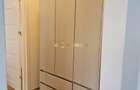 2 Camere de inchiriat | Bucurestii Noi | Metrou | Modern - 16