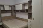 APARTAMENT 2 CAMERE + TERASĂ AMENAJATĂ 43 MP | BLOC NOU | TEHNOPOLIS - 5