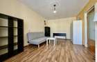 Vanzare 2 camere  Nicolae Grigorescu - Metrou | 0% comision - 5