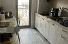 Apartament superb - Mosnita Noua - 2 camere - 60mp - 17