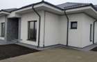 Oferta unica! Casa Parter 4 camere, Buftea, 25 min de Bucuresti, Sectorul 1 - 5