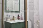 Apartament 2 camere, 53 mp, 2 balcoane, zona Vivo - 4