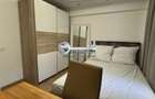 Apartament 3 camere TATARASI - 499 EURO - 4
