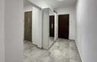 Apartament 2 camere decomandat cu CENTRALA, 63 mp, Nerva Traian - Panait Cerna - 12