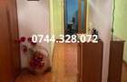 Vânzare apartament 3 camere, ultracentral – Bacău - 12