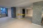 Spatiu comercial,birouri | Dorobanti | etaj 1 | 85 mp - 2