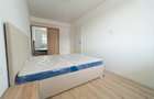 Apartament 2 camere tip studio mobilat si utilat - 8