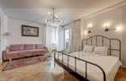 Hristo Botev 2  camere  inchiriere - 11