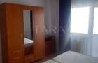 Apartament 2 camere spațios, Zorilor - 5