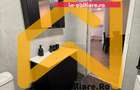Apartament 2 camere de inchiriat Universitate București | ApexImobiliare.ro - 10