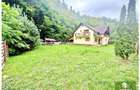 Casa de vacanta, Valea Bozom-Apata - 2