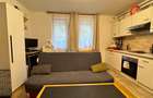 Apartament 2 Camere | Zona Girocului | Bloc Nou - 9