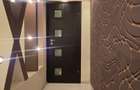 Apartament 3 camere decomandat | 67 mp | Drumul Taberei – Piața Moghioroș - 14