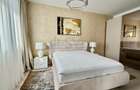 REV2005637 Vila Mobexpert Homes - 9