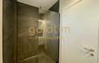 VILA INDIVIDUALA/ DRESSING/TEREN LIBER 375 MP/ GARDEN FLOOR/(+TVA) - 32