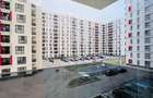 Apartament 2 camere Exigent Plaza / Parcare subterana - 11