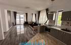 Apartament 3 camere Bloc Boutique P+3  Nisipari 18, Herastrau 460.000 € + TVA - 5