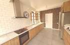 Casă individuală 4 camere | Bavaria Park Balotești| Teren 379 mp - 8