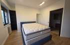 HERASTRAU SOSEAUA NORDULUI APARTAMENT 5 CAMERE  VEDERE PANORAMICA PARC - 25
