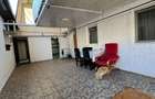 Casa 5 Camere | Rahova - Salaj - 2