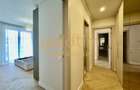 PIPERA/JOLIE VILLE/ARQA RESIDENCE/IANCU NICOLAE/SUPERB/2 LOCURI PARCARE/DESIGNER - 14