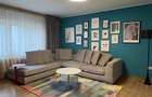 Apartament 4 camere | Zona Panduri Cotroceni | Sector 5 - 3