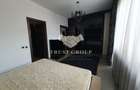  Penthouse 3 camere Herastrau | Terasa | Loc de parcare  - 4