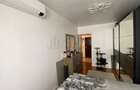 REA1025053 Apartament cu 4 camere Floreasca - 14