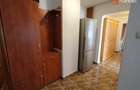 COMISION 0% Apartament cu 3 camere de vanzare in zona Soarelui - 15