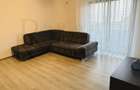 2 Camere, 60 mp, Bucătărie Separată, Modern, Garaj Propriu, Lift, Etajul 1 - 3