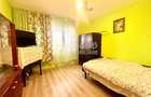 3 camere decomandate, str. Alecu Russo - 2