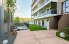 Apartament cu GRADINA în zona Erou Iancu Nicolae - Baneasa - 1
