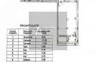 Apartament 3 camere 71 mp etaj 2 Turnu Magurele / Grand arena - 7
